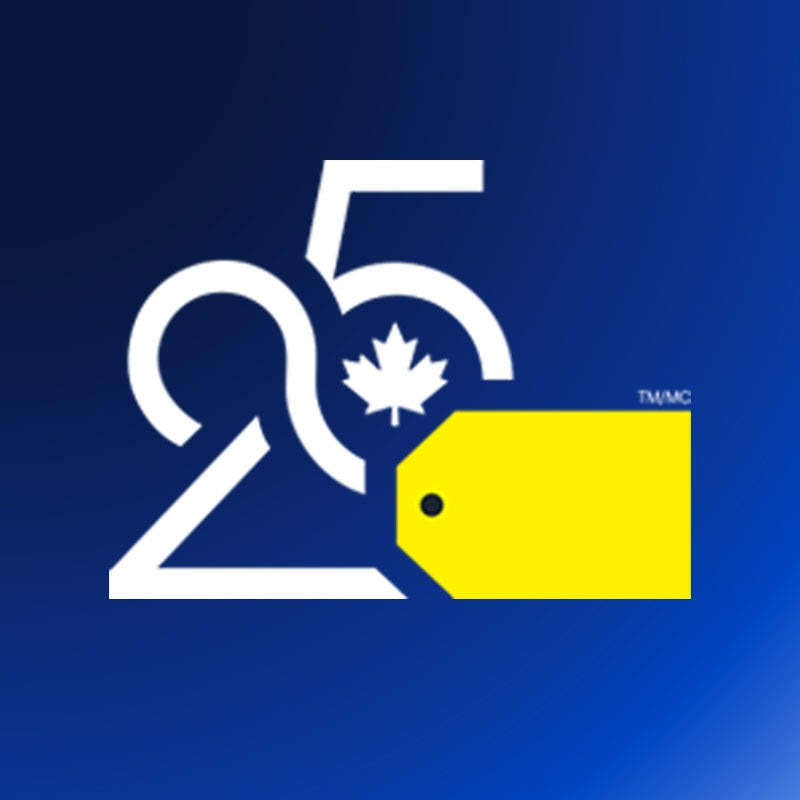 Best Buy Canada