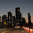 hrAMZtNYGxg-channel-avatar-Driving at Night