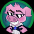 jWqOIkFq720-channel-avatar-BaconBadaxe