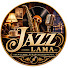 xw0GTI09hNc-channel-avatar-Jazz Lama