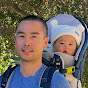 pat tokuyama