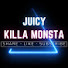 h2w5LqjKLbk-channel-avatar-Juicy Killa Monsta