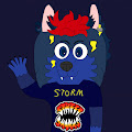 JdSharkWolf