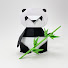 Y-82qEXV900-channel-avatar-Origami So Easy