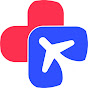 Medgo / Medical Tourism  logo