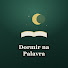 ZqgUo8A0C2U-channel-avatar-Dormir na Palavra