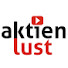 dz8y4T_HBSc-channel-avatar-aktienlust