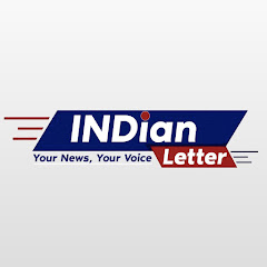 Channel thumbnail for Indian Letter 