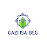 Jqmtbtn0E4c-channel-avatar-Islamski Centar Gazi Isa-Beg
