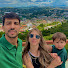 bpq_wKg5EF4-channel-avatar-Viajando a três 