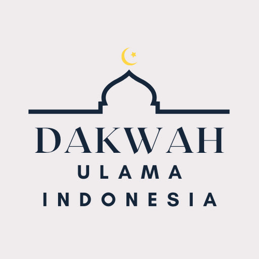 DAKWAH ULAMA INDONESIA