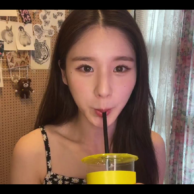 9x7l9R1v116Ue43XQu236zD6B5BhkJfyi5lynXFjrRpow0fGpk8UDwia9X1u_fIy8odoyn8_z451hg=s640-c-fcrop64=1,30000000cfffffff-nd-v1