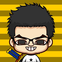 置家兄弟-中山 珠海 惠州荀盤