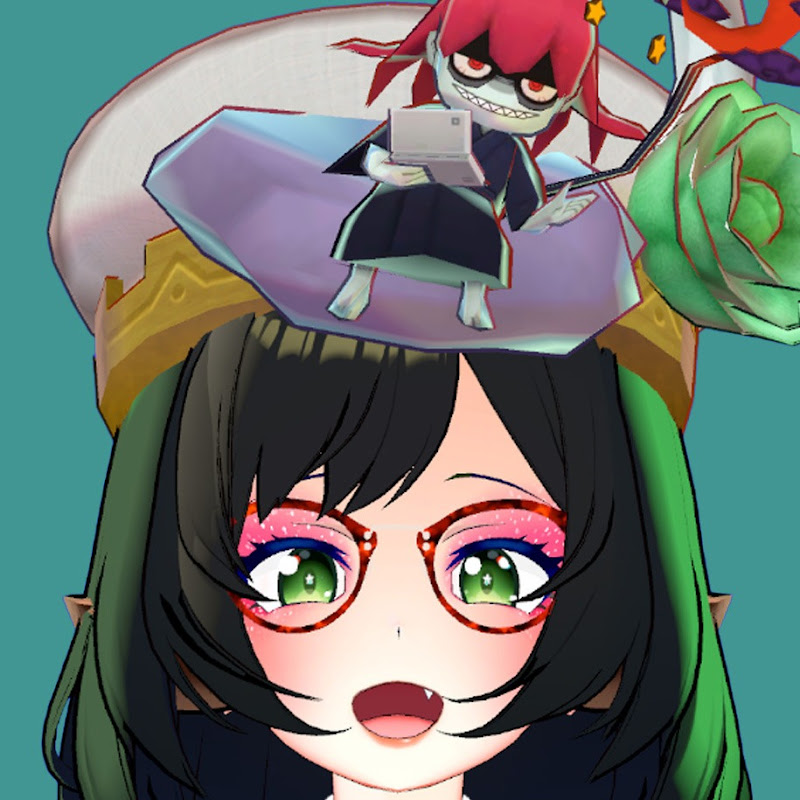 101Leafy icon