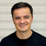 n-XIRnIjqB4-channel-avatar-Prof. Alexandre Kowalczuck
