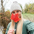 lbFc3Ya3yJ8-channel-avatar-Amy | ThisBlondeLife