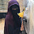 @tasnemahmed7318
