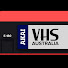 xs8wQbJ0T08-channel-avatar-VHS Australia