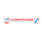 Climateguard Cooling Services & Electrical logo