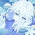 FClprvYvW1Y-channel-avatar-Hazlyx(o_o)
