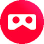 Virtual Reality channel logo