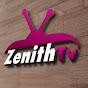 ZENITH TV logo
