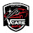 V-Care Auto Detailing Spa