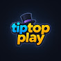 TipTopPlay logo