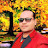 @Hollywoodmajharali