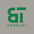 leWQfm8nI-g-channel-avatar-Bamboo Talks