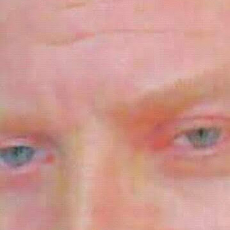 TAROT, ANGELES Y ORACULOS de TAROMANTE ISRAEL