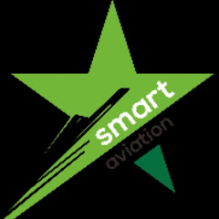 Smart99