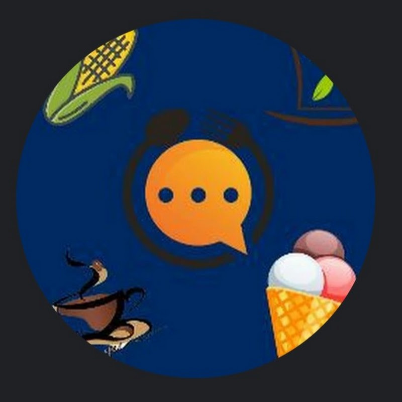 Apni Rassoi icon