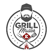 Grill Master E