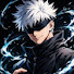 kEAkA4_t0_U-channel-avatar-Rage Of Anime