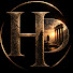 aGDoHeHg4nE-channel-avatar-Historia Perdida