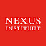 vT4z4TCf4uk-channel-avatar-Nexus Institute