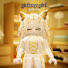 AZaDWm1fDPI-channel-avatar-galaxy girl' gaming 