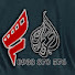 SQ6oKlhCtPs-channel-avatar-محمود حسين حريري