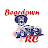 Beardown and RC