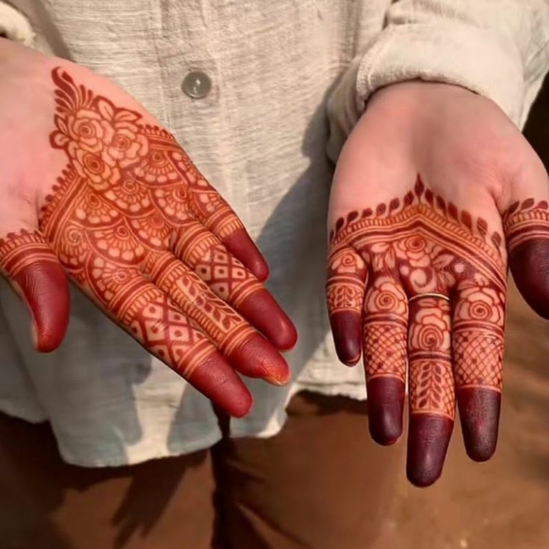 Heena soft