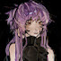 E0CJstUA404-channel-avatar- FLORA
