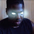 I6QRh82cORE-channel-avatar-RYKclips