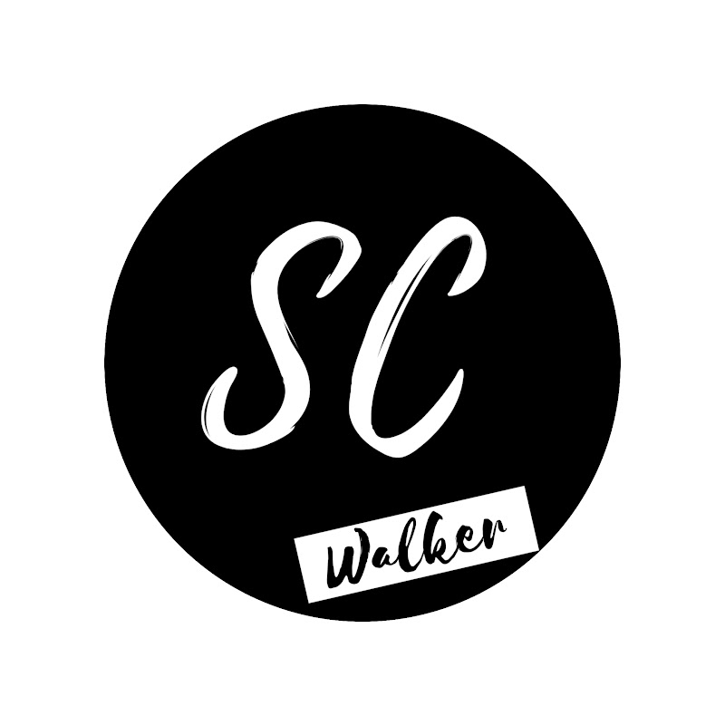 SCWalker