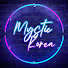K7-m2h6G7ZU-channel-avatar-MysticKorea