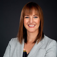 Retire with Ashley net worth