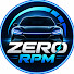 oK5a9crMb-g-channel-avatar-Zero RPM