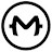 @MannyBeGaming's avatar