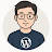 @BusinessSiteCreator