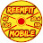 ReemFit Mobile